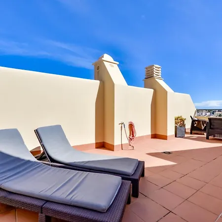 Adosado Montesol Holiday home *