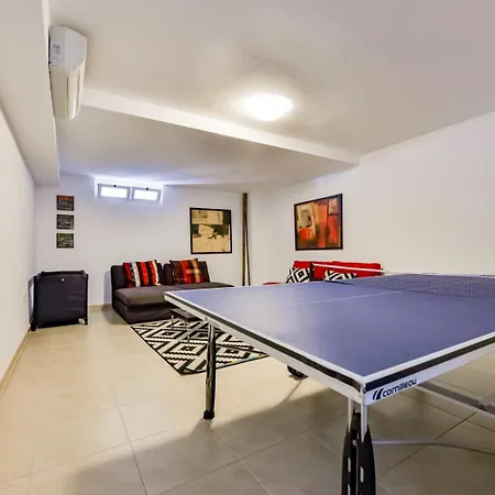 Adosado Montesol