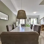 Holiday home Montesol Con Vistas Al Mar Y Montana
