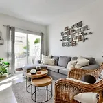 Holiday home Montesol Con Vistas Al Mar Y Montana *